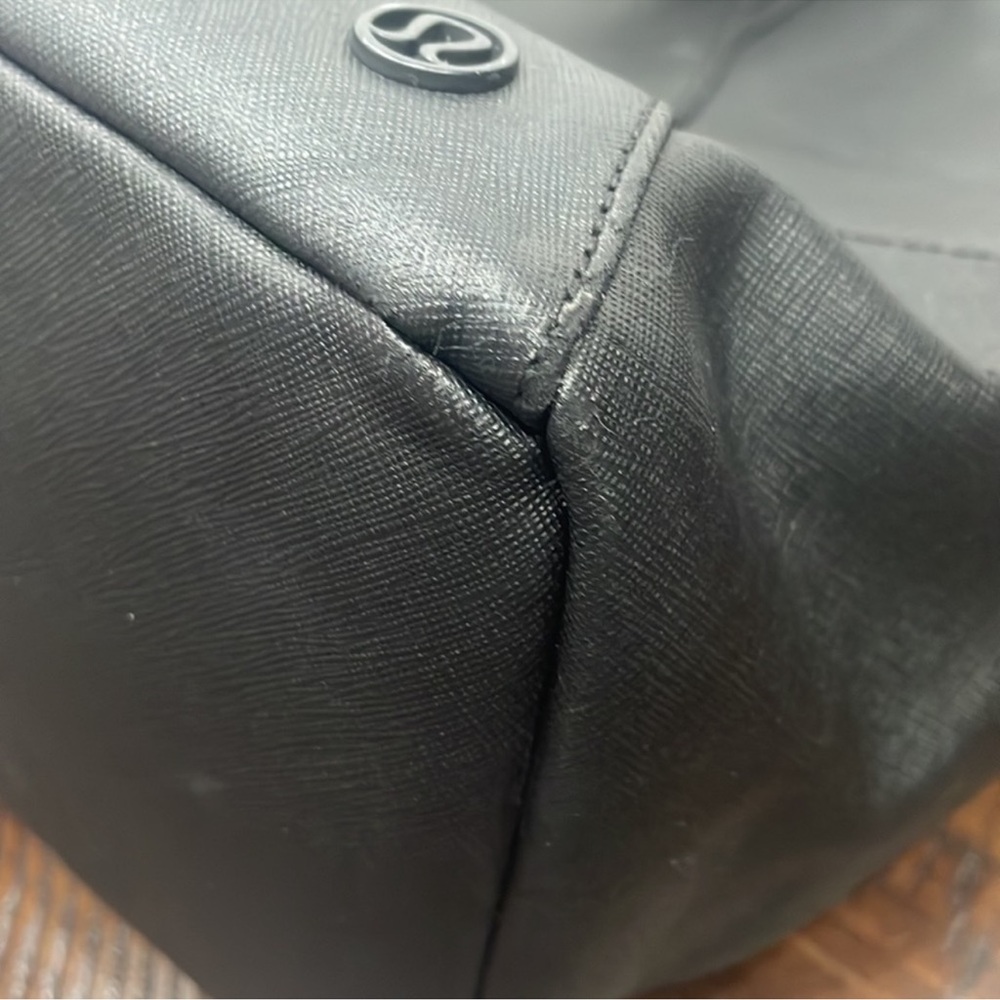 LULULEMON All Day Tote - Picture 9 of 16